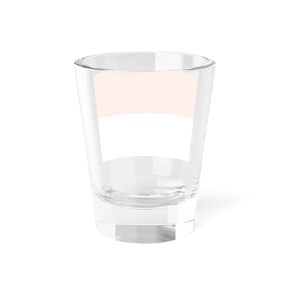 SKU:22673483018210254612 Size:1.5oz