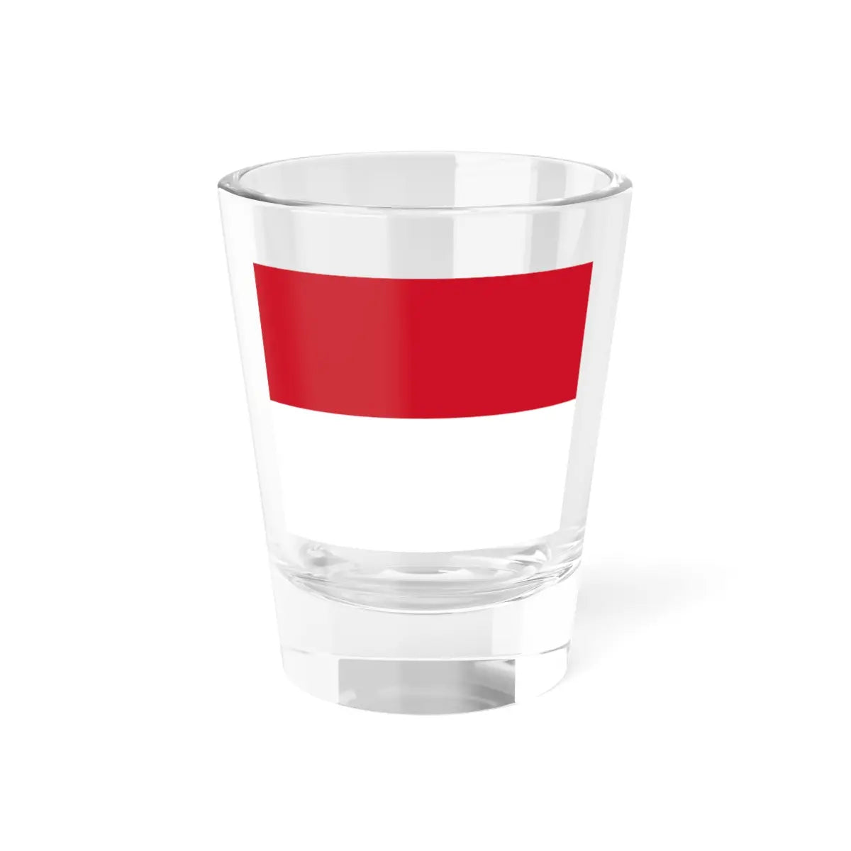 SKU:22673483018210254612 Size:1.5oz