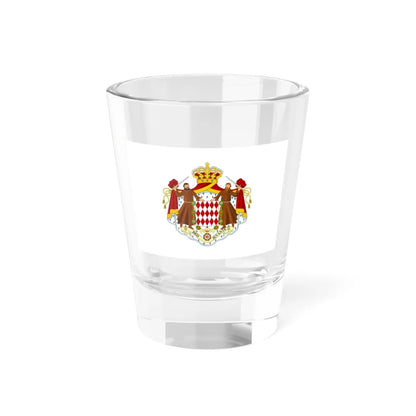 SKU:53777630466617837774 Size:1.5oz