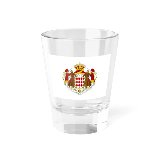 SKU:53777630466617837774 Size:1.5oz