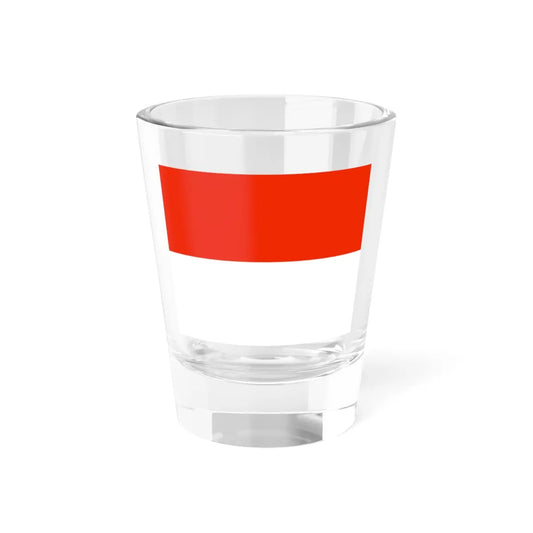 SKU:27448709054405318403 Size:1.5oz
