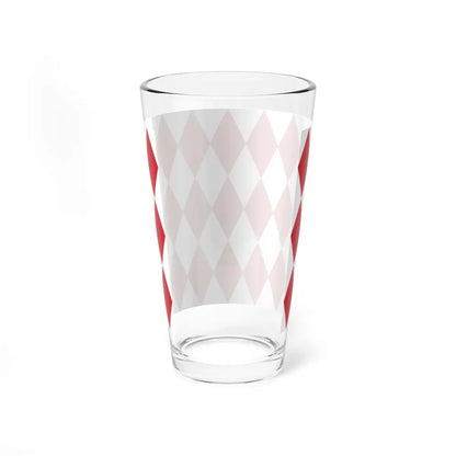 SKU:12213743309350907993 Size:16oz