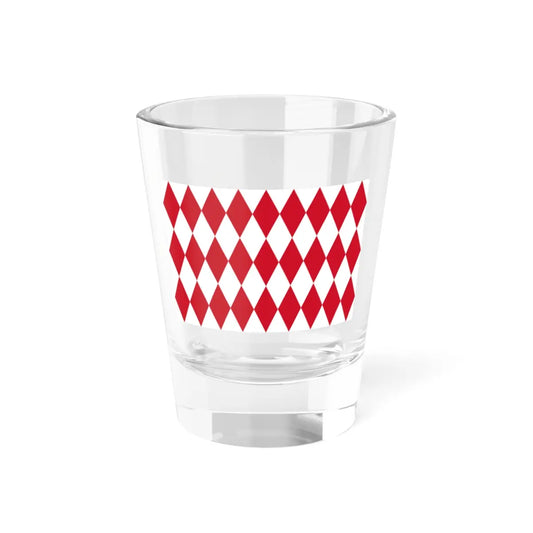 SKU:73226230377541967843 Size:1.5oz