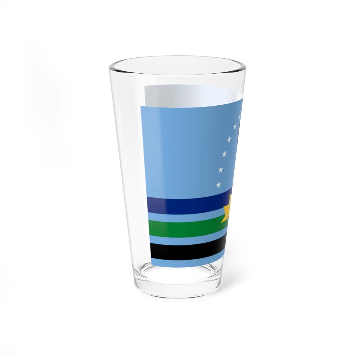 SKU:17095080071119675210 Size:16oz