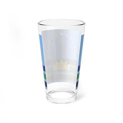 SKU:17095080071119675210 Size:16oz