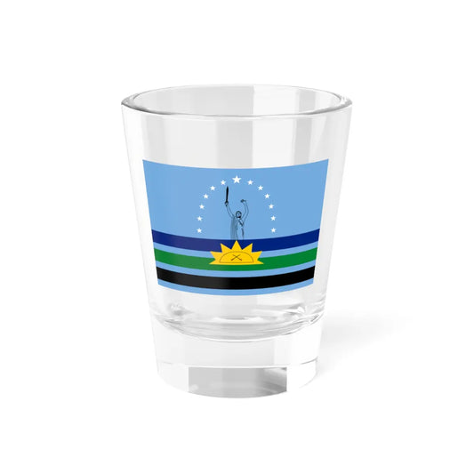 SKU:29969720765220470517 Size:1.5oz