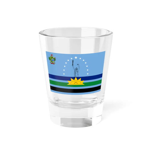 SKU:29000731369241304463 Size:1.5oz