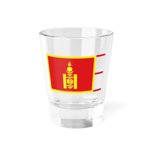 SKU:68701247548436667249 Size:1.5oz