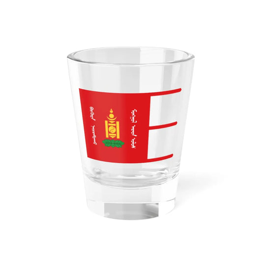 SKU:69610724509599113703 Size:1.5oz