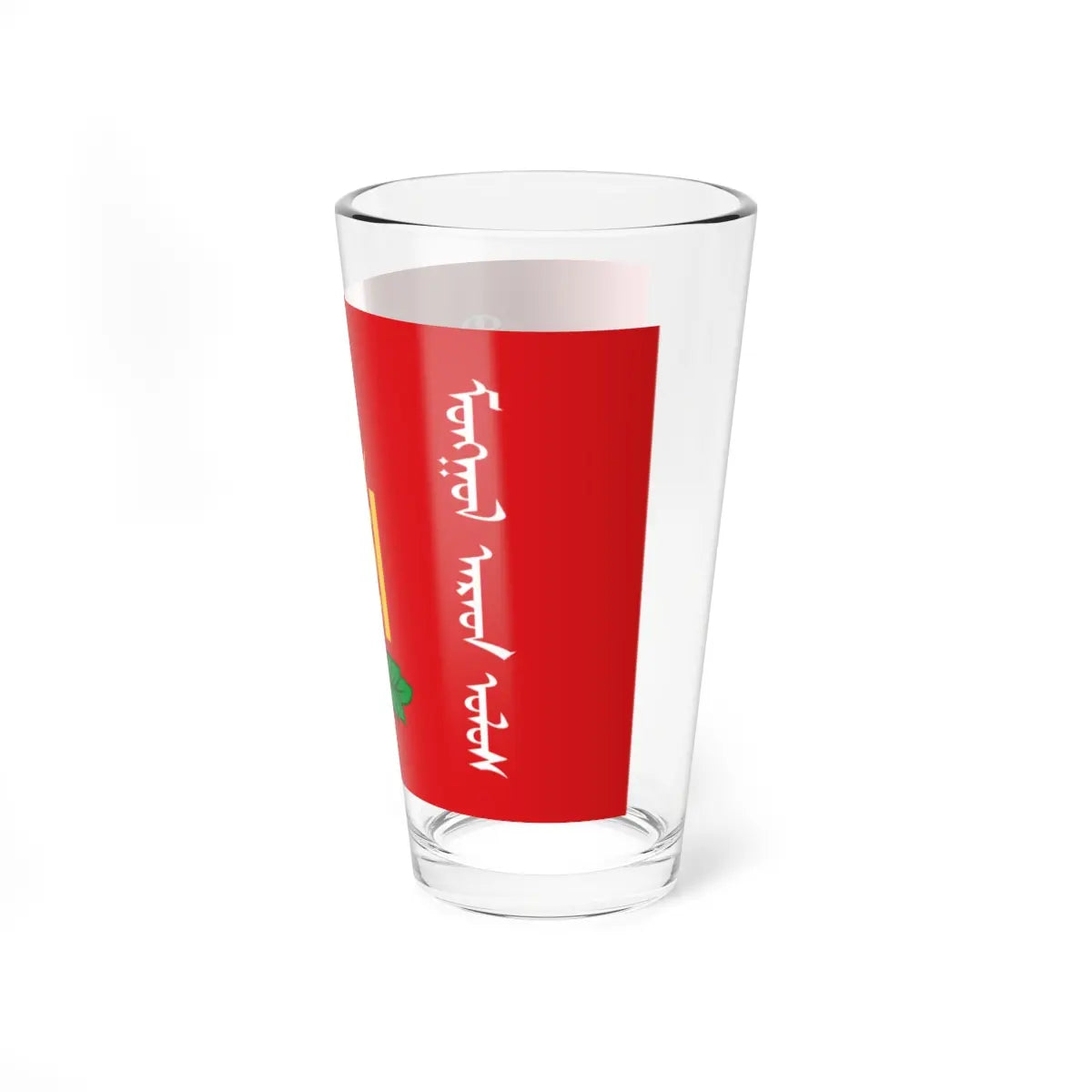 SKU:39809495163233503738 Size:16oz