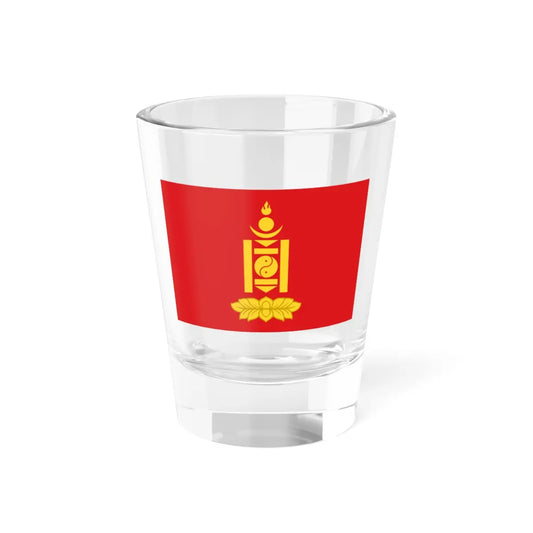 SKU:16517194702563779102 Size:1.5oz