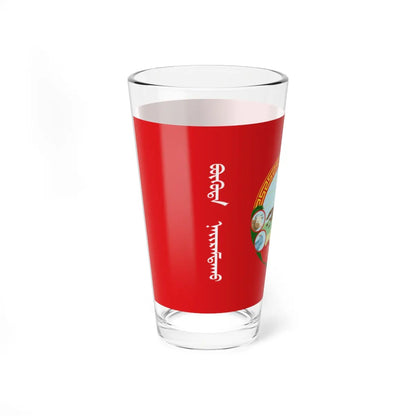 SKU:28847251433464324075 Size:16oz