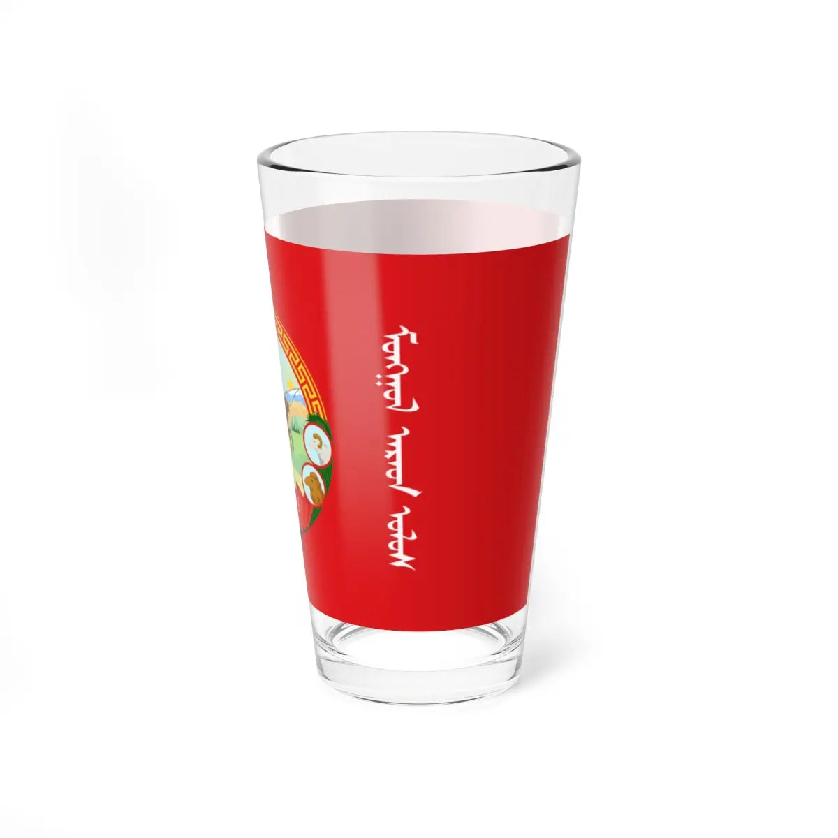 SKU:28847251433464324075 Size:16oz
