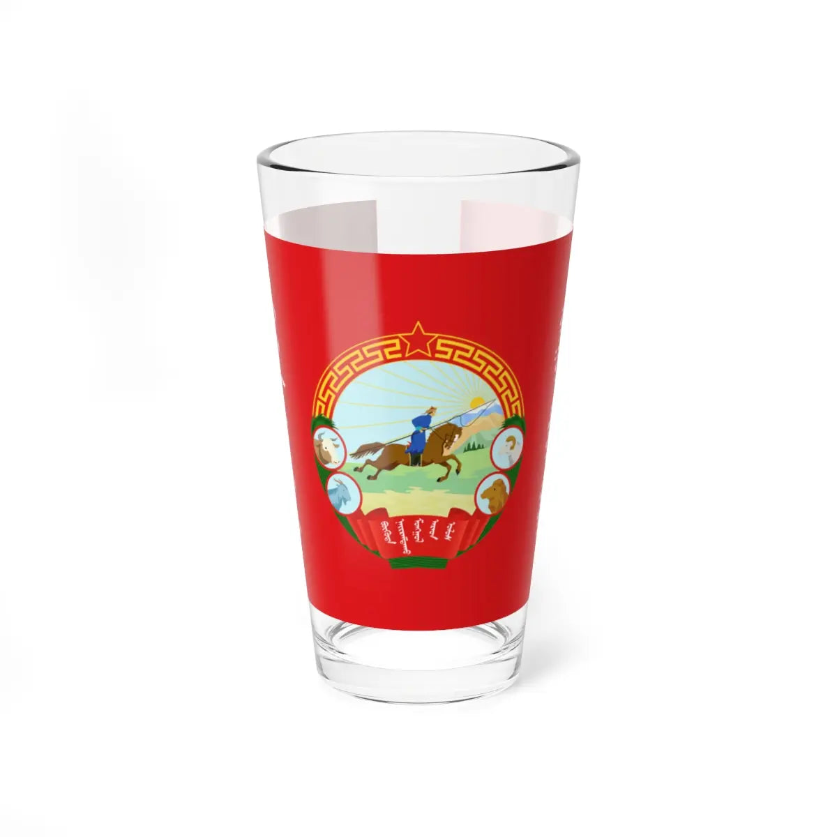 SKU:28847251433464324075 Size:16oz