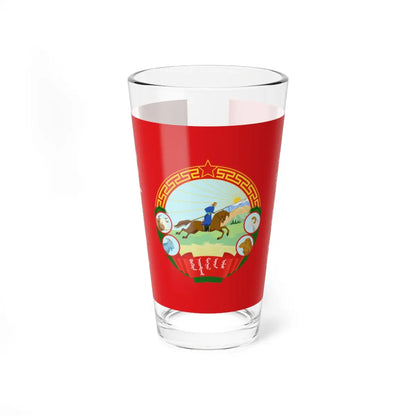 SKU:28847251433464324075 Size:16oz