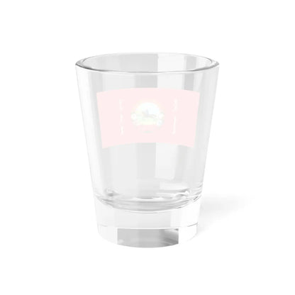 SKU:31685641371381289109 Size:1.5oz
