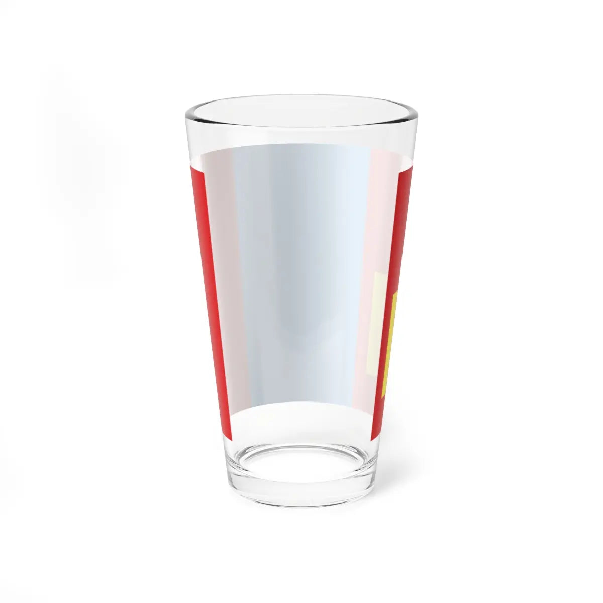 SKU:17799795590391388031 Size:16oz