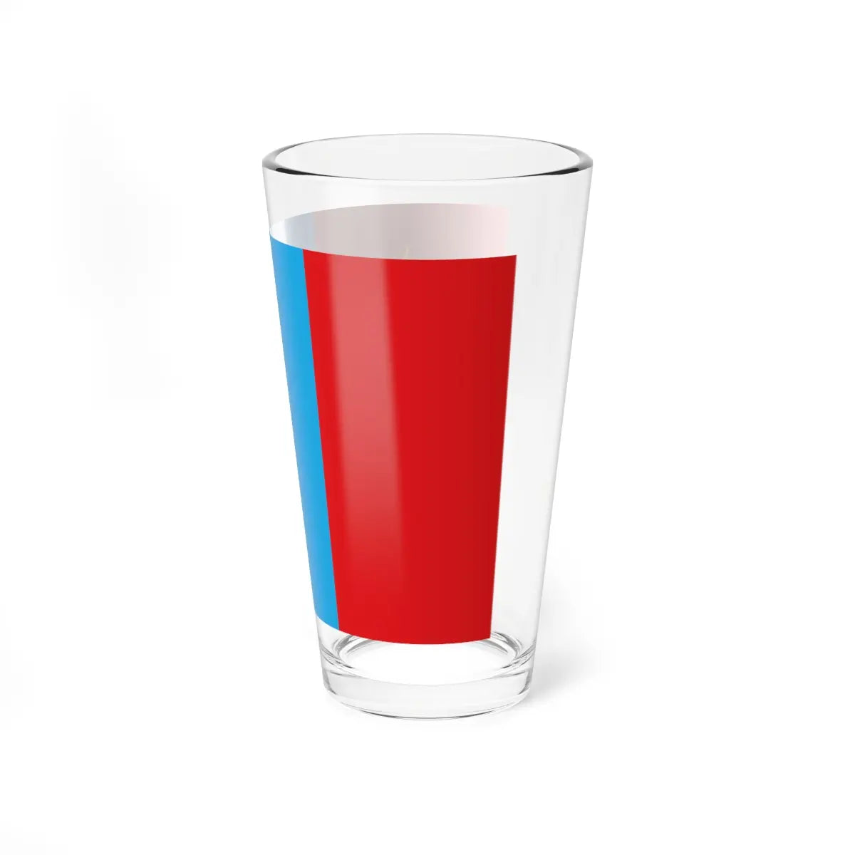 SKU:17799795590391388031 Size:16oz