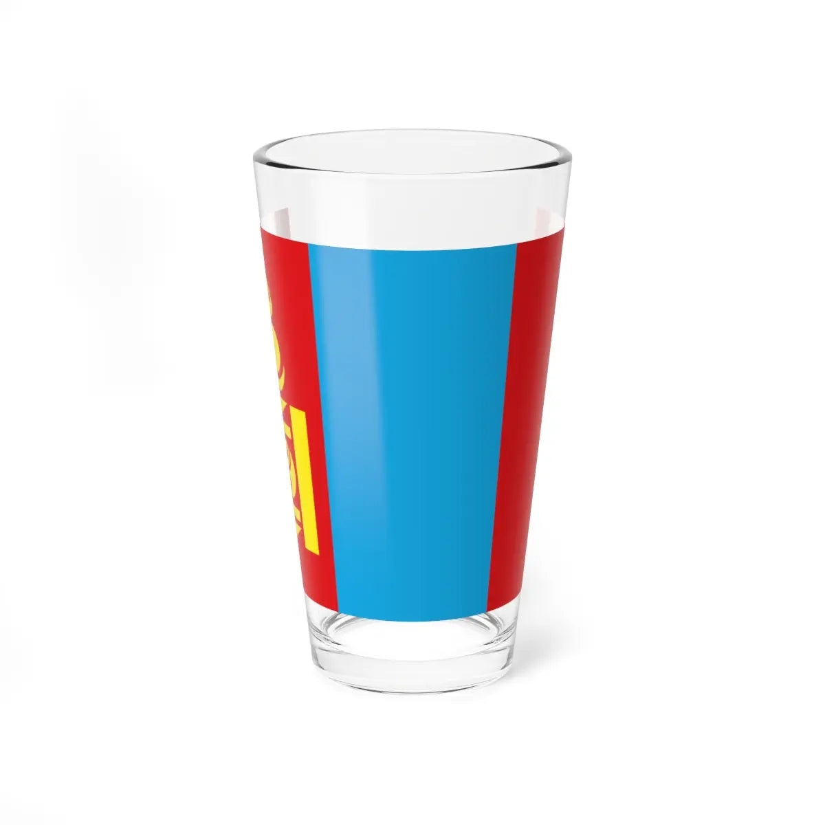 SKU:17799795590391388031 Size:16oz