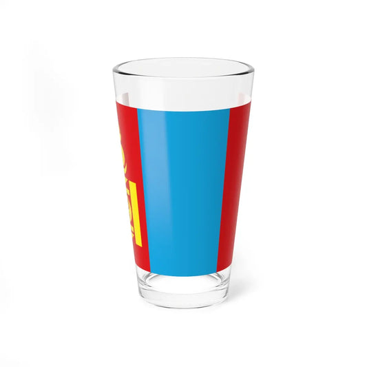 SKU:17799795590391388031 Size:16oz