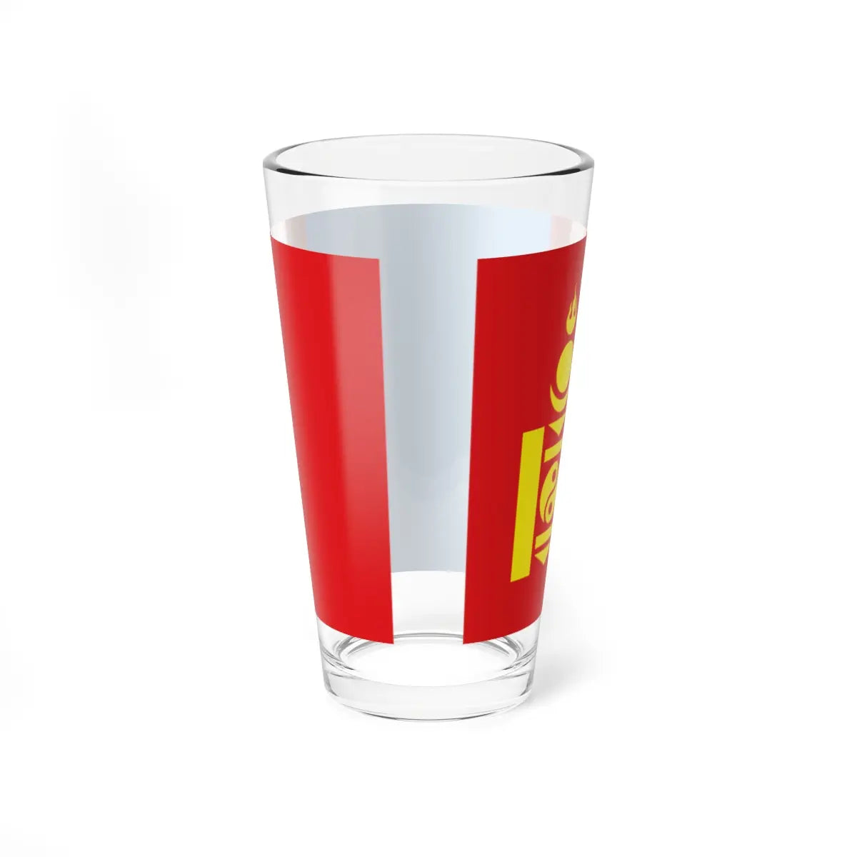 SKU:81105335180407732405 Size:16oz