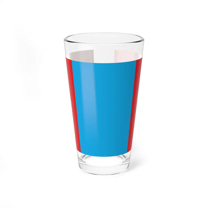 SKU:81105335180407732405 Size:16oz