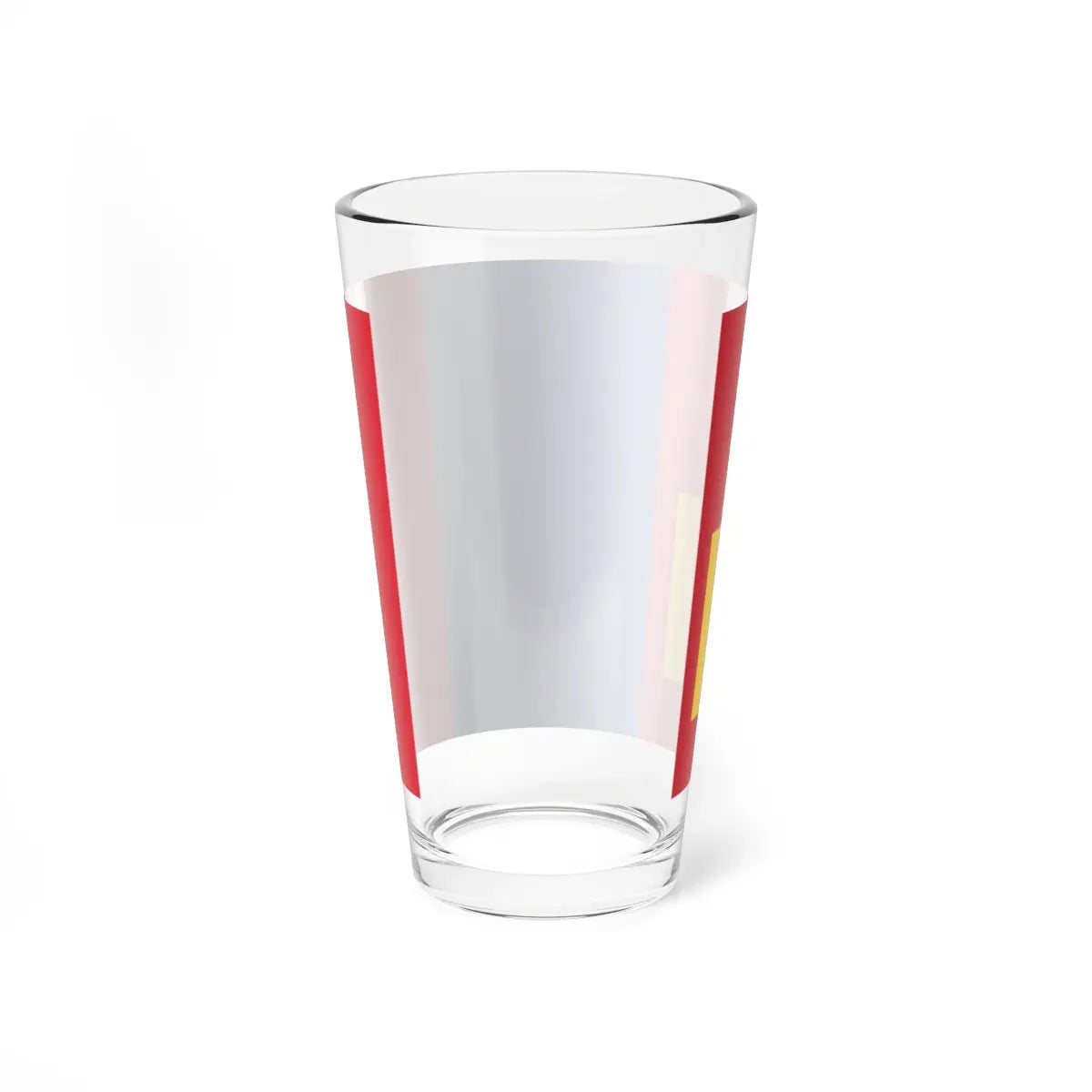SKU:19504524557853381311 Size:16oz