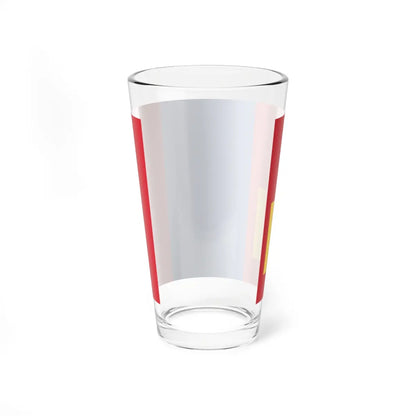 SKU:19504524557853381311 Size:16oz