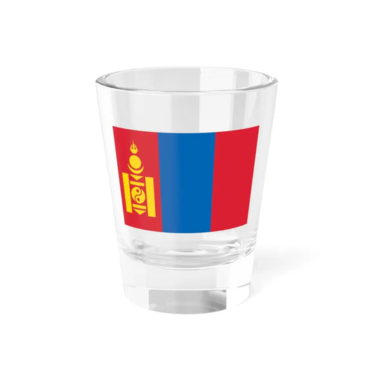 SKU:25464250844457765867 Size:1.5oz