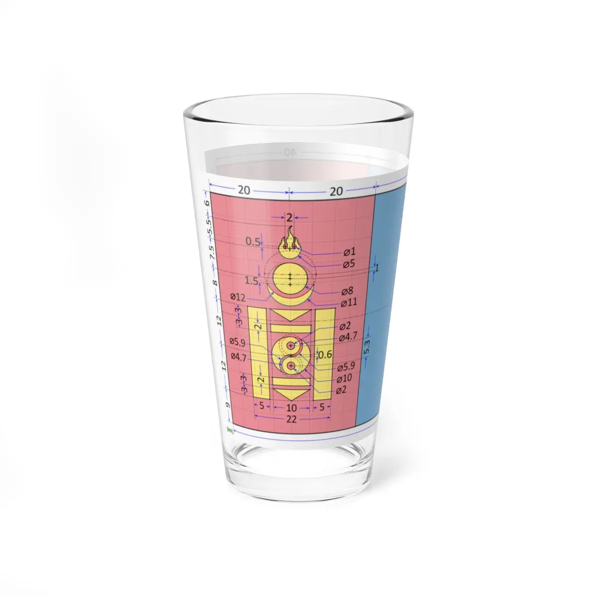 SKU:28012712948094484385 Size:16oz
