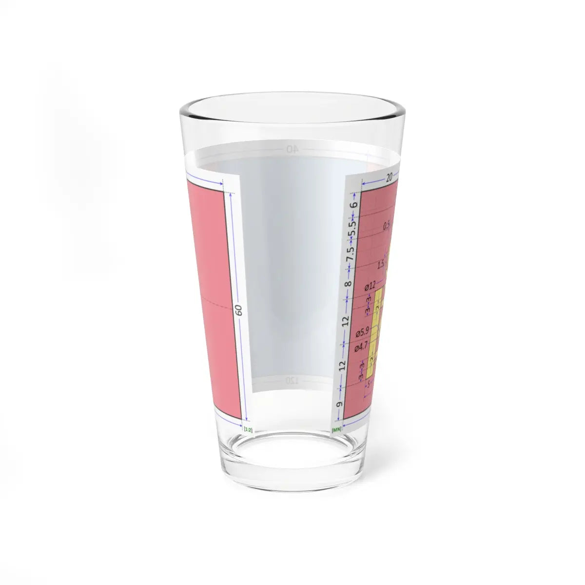 SKU:28012712948094484385 Size:16oz