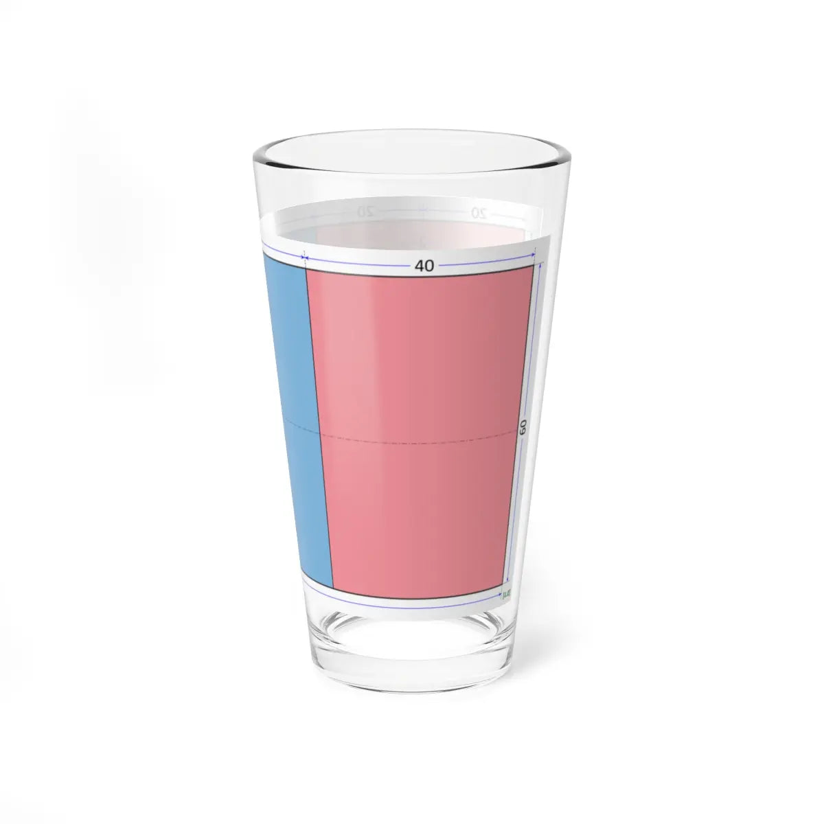 SKU:28012712948094484385 Size:16oz