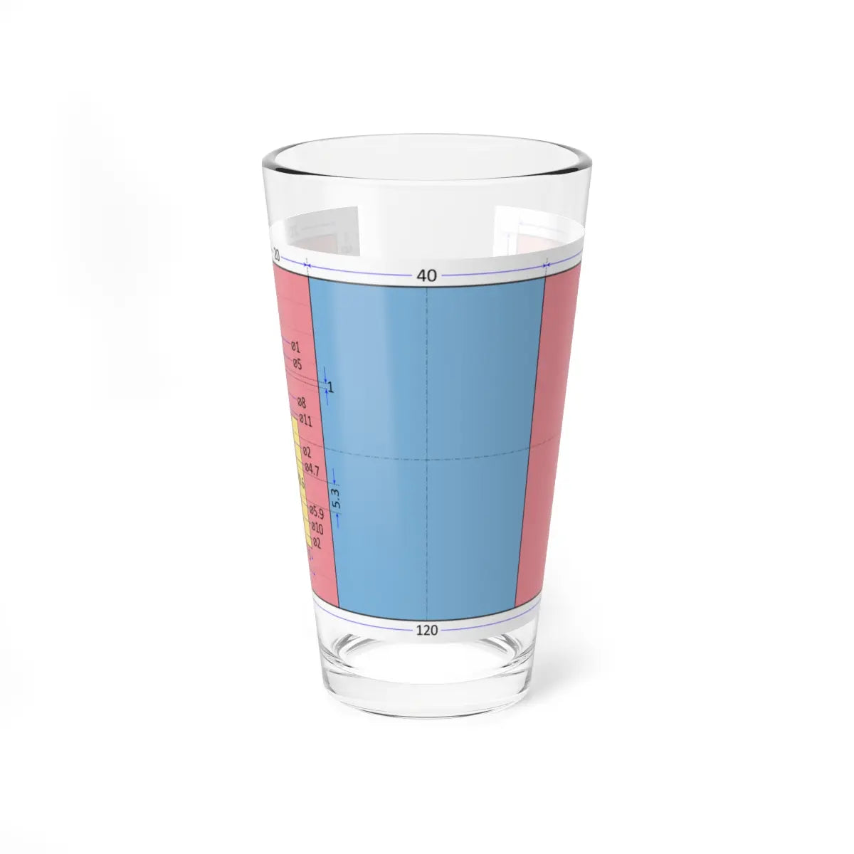 SKU:28012712948094484385 Size:16oz