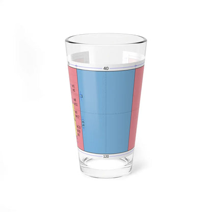 SKU:28012712948094484385 Size:16oz