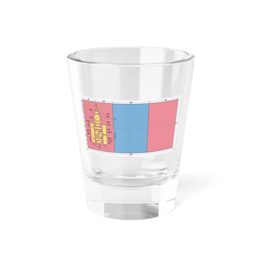 SKU:91624178550406531544 Size:1.5oz