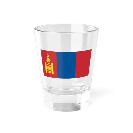 SKU:30511094763133961817 Size:1.5oz