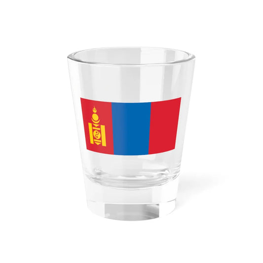 SKU:14968939826605592047 Size:1.5oz
