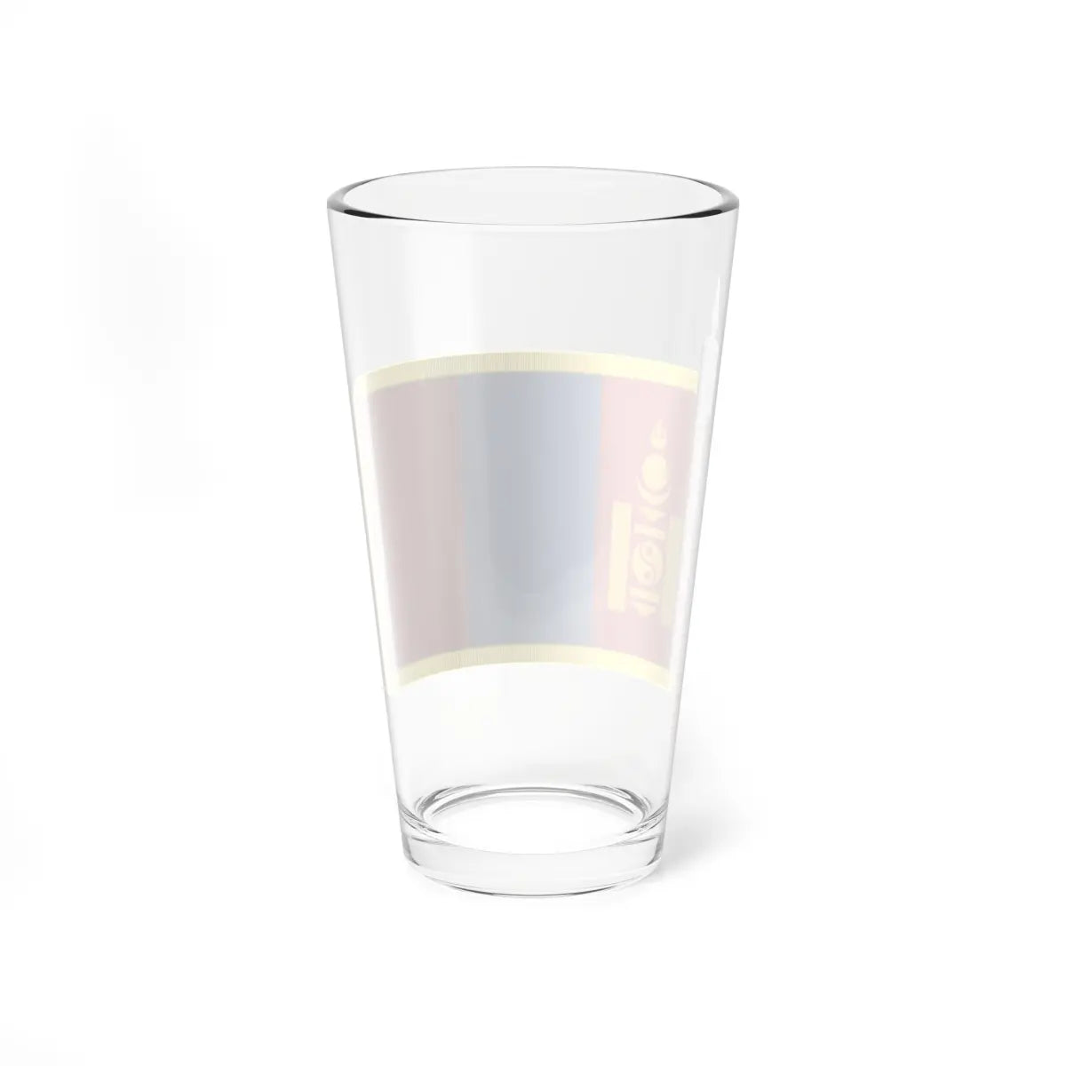 SKU:10231509414459682425 Size:16oz