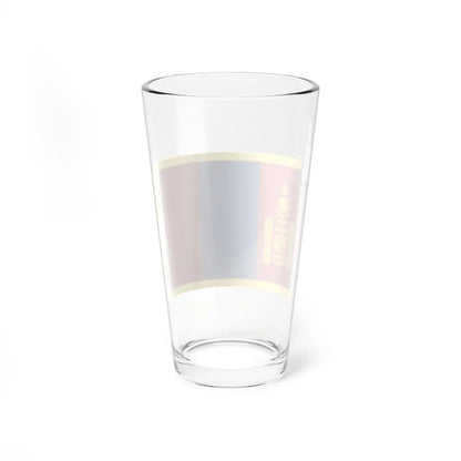 SKU:10231509414459682425 Size:16oz