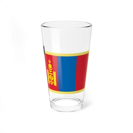 SKU:10231509414459682425 Size:16oz