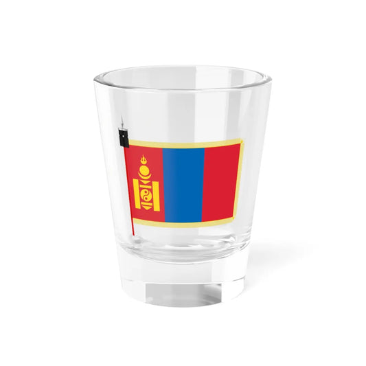 SKU:75929387390019269506 Size:1.5oz