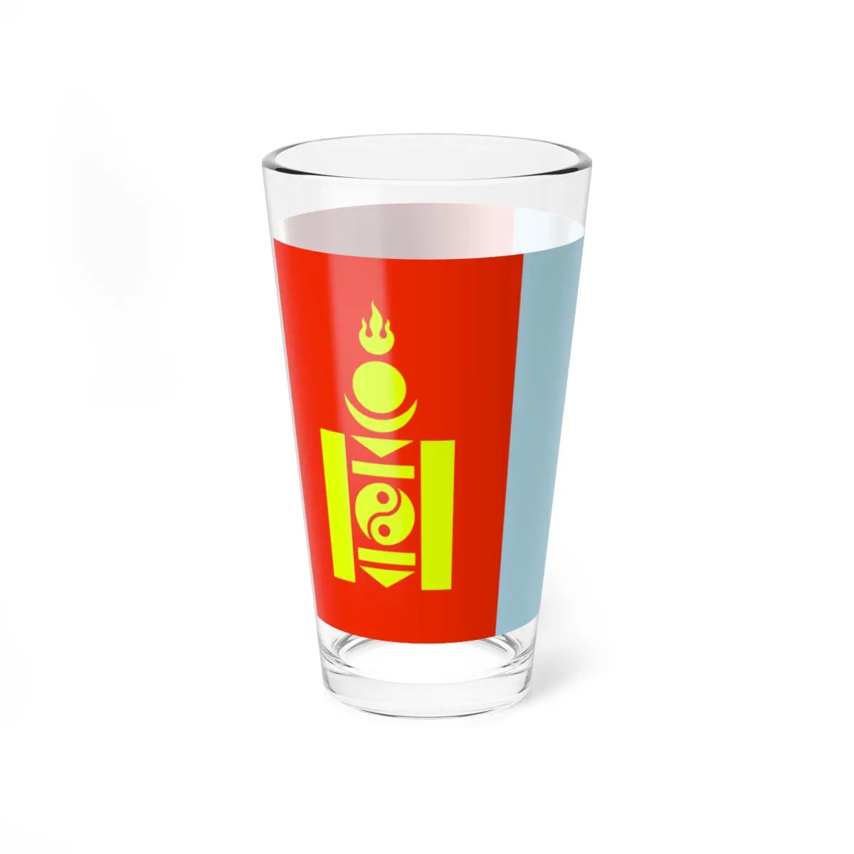 SKU:14624879670359662572 Size:16oz