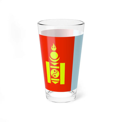 SKU:14624879670359662572 Size:16oz