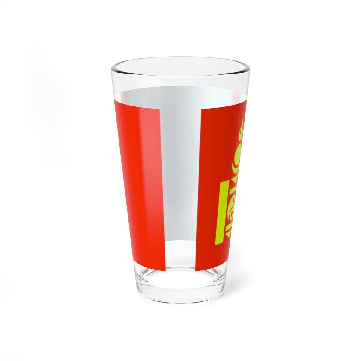SKU:14624879670359662572 Size:16oz