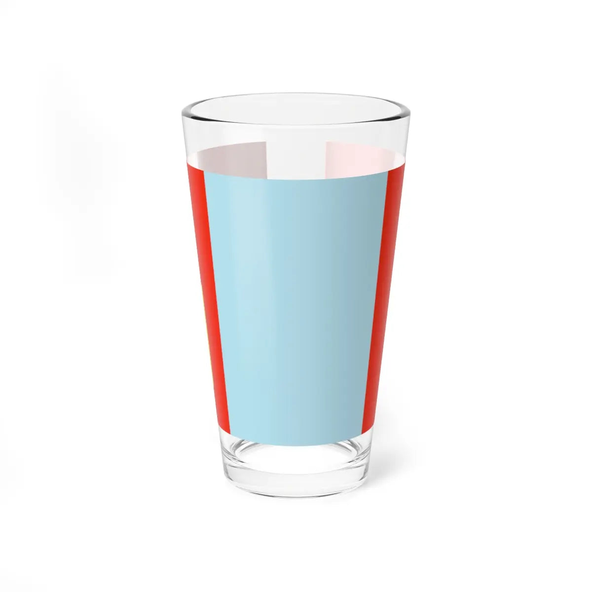 SKU:14624879670359662572 Size:16oz