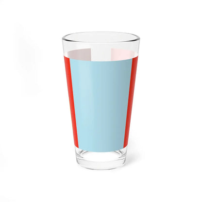 SKU:14624879670359662572 Size:16oz
