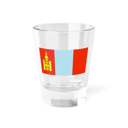SKU:32906261682054213726 Size:1.5oz