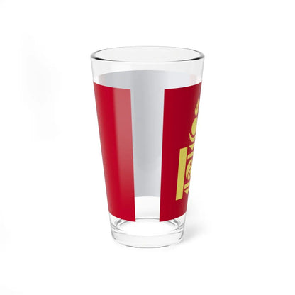 SKU:18806208577694443912 Size:16oz