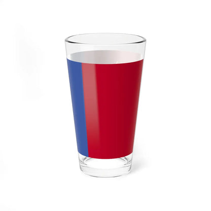 SKU:18806208577694443912 Size:16oz
