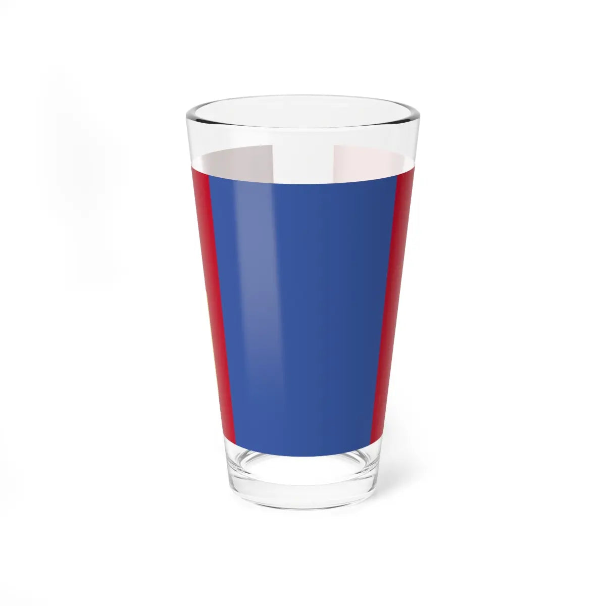 SKU:18806208577694443912 Size:16oz